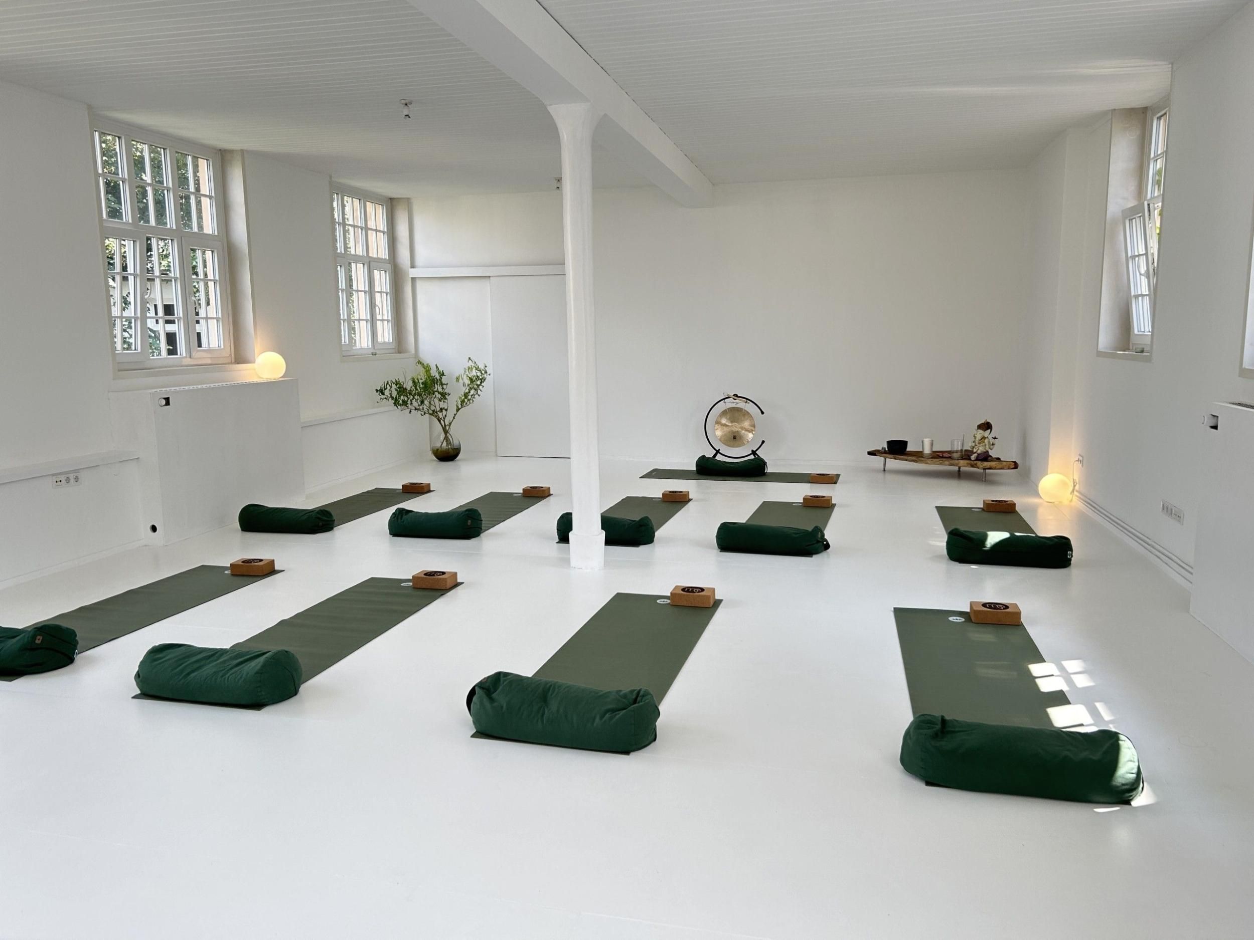 Studio Hohenfelde