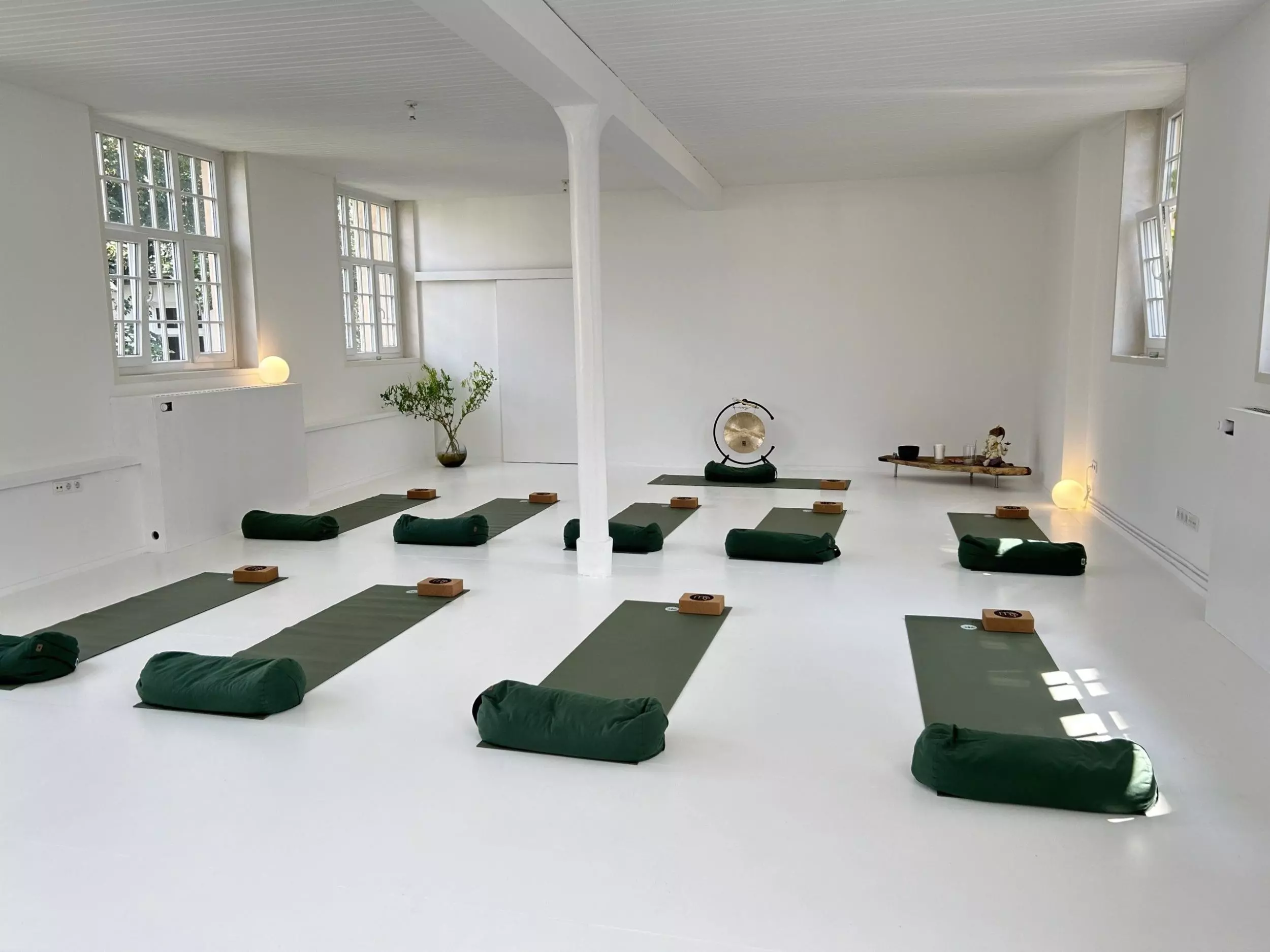 Studio Hohenfelde