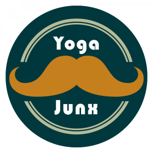 YogaJunx Yoga für Männer