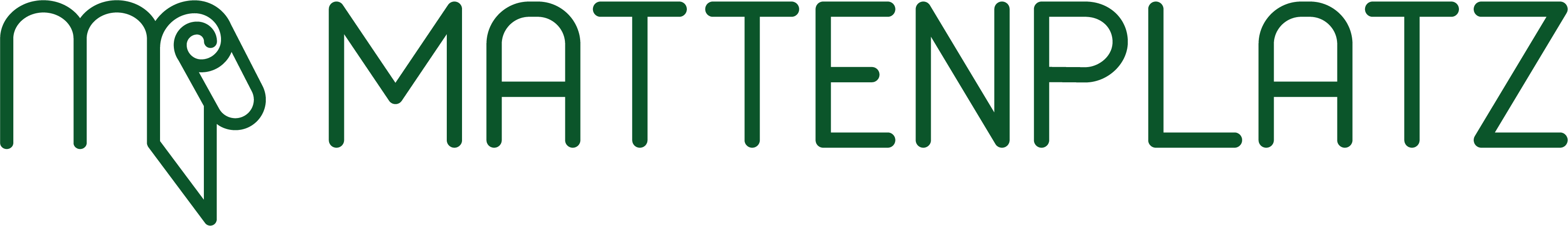 Zurück zur Startseite