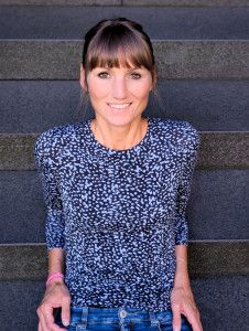 Ulrike von Gemmingen