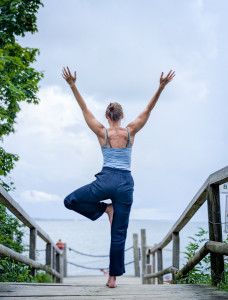 Ulrike von Gemmingen