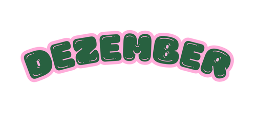 Dezember