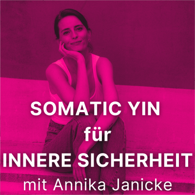 Somatic Yin