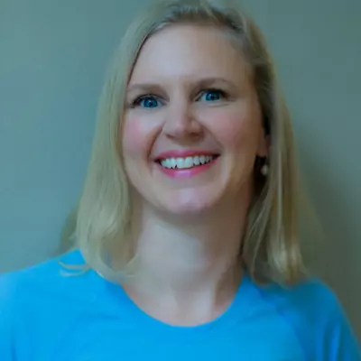 Heike Münstermann