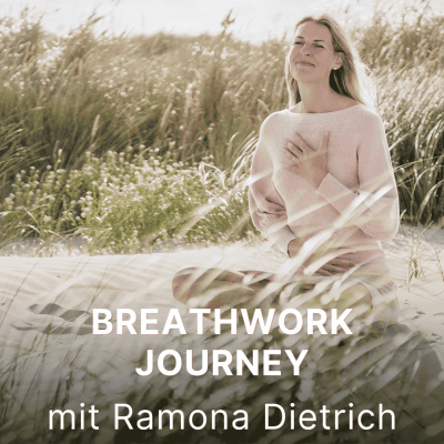 Breathwork Journey