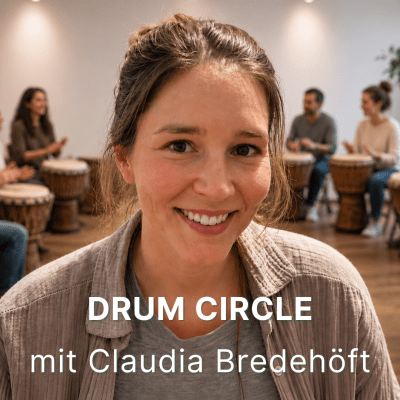 Drum Circle