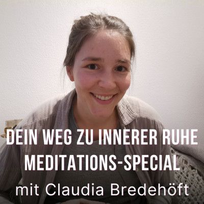 Meditations-Special