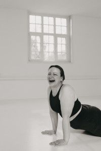Maike Möllers