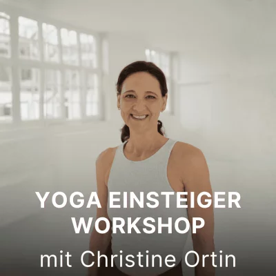 Einsteiger Workshop