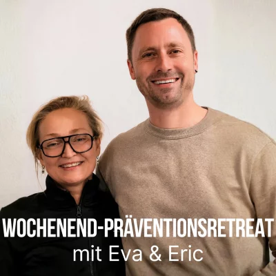 Präventionsretreat