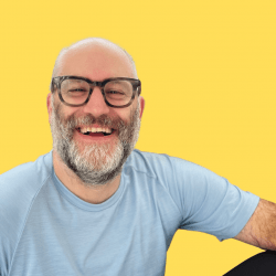 Mark